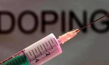 مامور ضد دوپینگ شهر به شهر به دنبال ورزشکاران ایرانی