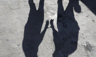 جزئیات هتک حرمت یک روحانی در درگیری طایفه‌ای