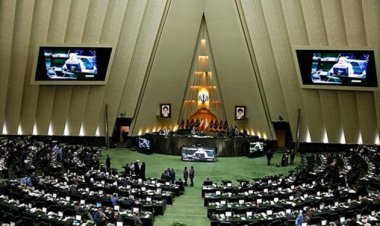 اختصاص دو هزار میلیارد تومان جهت ساماندهی بافت فرسوده بقاع متبرکه