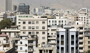 ۱۰ روز فرصت برای پرداخت مالیات صاحبان خانه‌های خالی