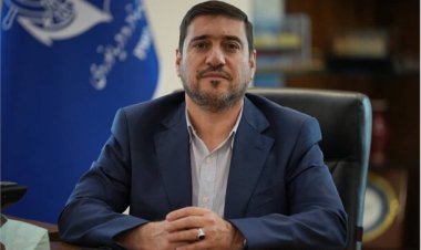 معاون وزیر راه: مراحل مطالعاتی طرح دسترسی زمینی بین ایران و قطر آغاز شد