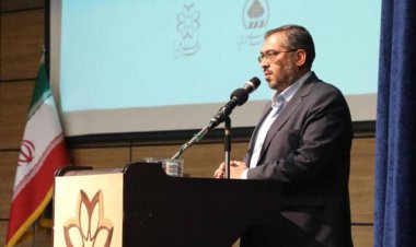 شهردار: کمربندی شیراز سال آینده ایمن می‌شود