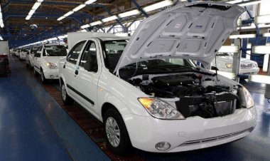 تیبا از سال آینده تولید نمی‌شود