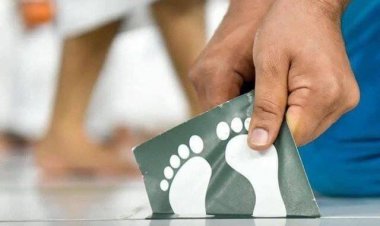 محدودیت‌های عمره لغو شد