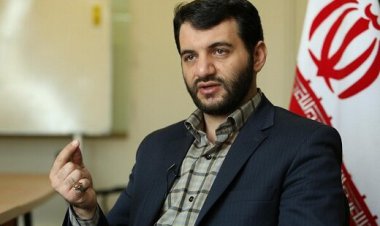 راه اندازی سامانه سوت زنی وزارت کار