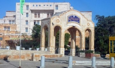 شهرداری های استان بوشهر موظف به شفافیت مالی شدند