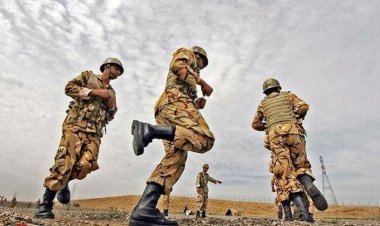 معافیت از سربازی به شرط فرزند