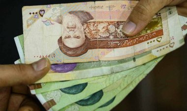 یارانه کم‌درآمدهای دارای ۳ فرزند، ۳ برابر می‌شود