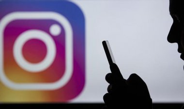 دستگیری رمال و دعانویس میلیاردر استان البرز توسط پلیس فارس