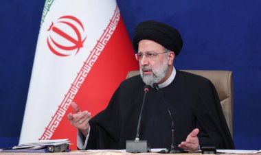 ضرورت توجه به عدالت علمی در سه حوزه تحقیقات، آموزش و خدمات