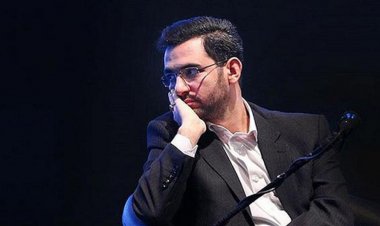 کنایه تند وزیر سابق به طرح صیانت