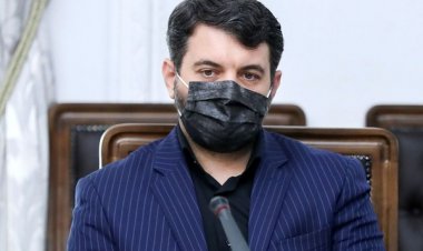 وعده وزیر کار؛ اعزام نیروی کار بیکار به کشورهای دیگر!