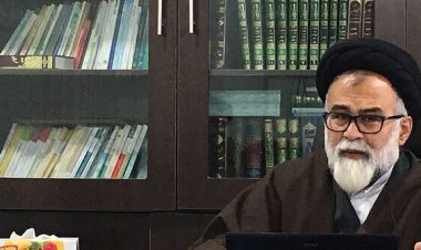 یک مسئول: با وضعیت فعلی رشد جمعیت کشور، خطر تهدید نسل وجود دارد