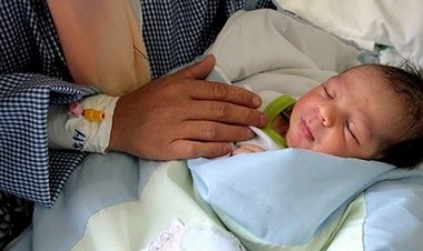 مبلغ وام فرزندآوری مشخص شد