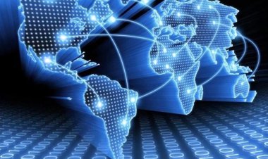 وزارت ارتباطات ۴۰۰ گیگ به پهنای باند اینترنت بین‌الملل کشور افزود