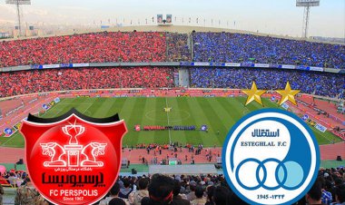 سهم نابرابر طرفداران، جدیدترین جنجال دربی شد