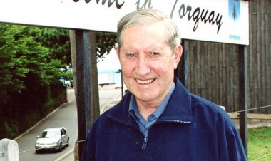 بزرگترین سرمربی تاریخ ملی ایران درگذشت