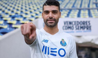 از بندر تا بندر!