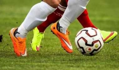 سفره فوتبالی خوزستان برای غیربومی‌ها!