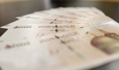 جنجال فیش حقوقی ۶۵ میلیون تومانی یک مدیر | ۱۳۶۰ ساعت اضافه کار!