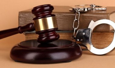 بازداشت تعدادی از کارکنان یک اداره در بهبهان