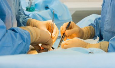 اهدای عضو به 3 بیمار فرصتی برای ادامه زندگی داد