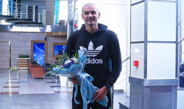 سیلوا رسما استقلالی شد