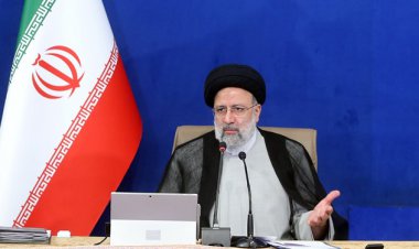 فرآیند تعیین دستمزد کارگران تغییر می‌کند