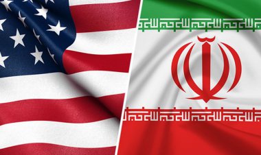 ادعای فایننشال تایمز: قطر بین ایران و آمریکا میانجیگری می‌کند