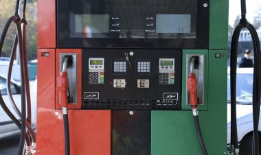 نتیجه ارزیابی طرح باز توزیع یارانه بنزین در کیش مشخص شد