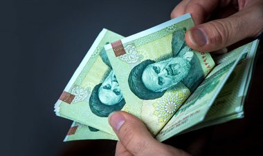 زمان واریز آخرین یارانه امسال