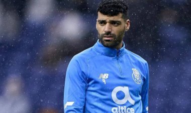 «طارمی» در بین تاثیرگذارترین‌های لیگ‌های اروپایی