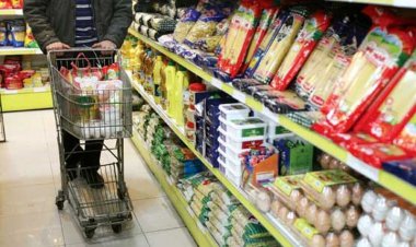 توزیع اقلام پر مصرف خانواده ها از هفته آینده