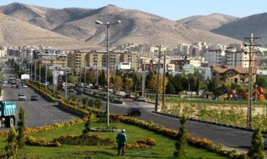ماجرای درگیری ماموارن شهرداری صدرا با کارگران چه بود؟
