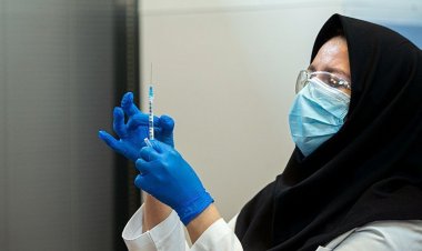 شرایط تزریق دُز چهارم و پنجم واکسن کرونا اعلام شد