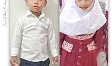 جزئیات جنایت هولناک در بوشهر