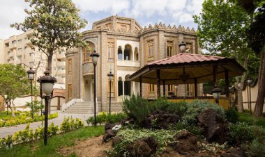 ثبت ۴ اثر ناملموس هرمزگان در فهرست آثار ملی کشور