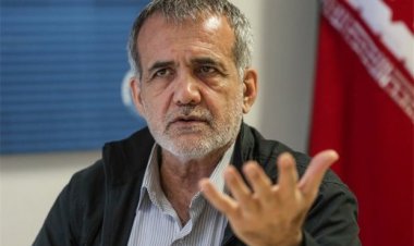 جوانی که نمی‌تواند حتی یک خانه اجاره کند، به بچه فکر نمی‌کند