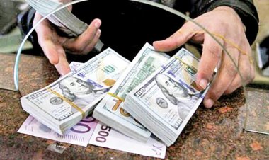 نبض دلار در دست برجام/ تغییر کانال در راه است؟