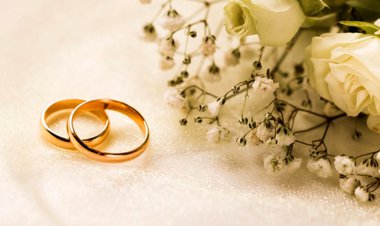 فردا هیچ ازدواج و طلاقی در کشور ثبت نمی‌شود