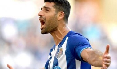 انتقال خبرساز طارمی به اسپانیا و انگلیس در تابستان