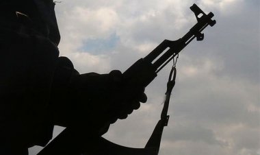 رهبر جدید داعش انتخاب شد