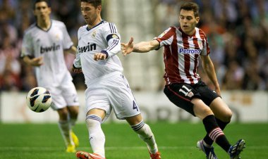 خرید جذاب سهم خوزستان شد