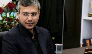 استان بوشهر در حوزه عمرانی و اقتصادی دچار رکود شده است