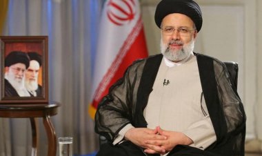 رئیس‌جمهور: دولت به دنبال مبارزه ریشه‌ای، علمی و تخصصی با فساد است