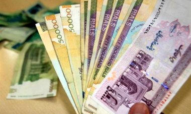 کدام خانواده‌ها منتظر یارانه ۷۰۰هزار تومانی باشند؟