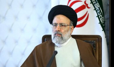 رئیسی: مشکلی در تامین کالاهای اساسی و ارز نداریم