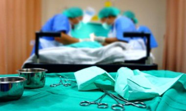 فرماندار: علت مرگ ۲ نفر بر اثر مسمومیت در بهبهان در دست بررسی است