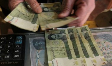 سود سهام عدالت امروز واریز می‌شود