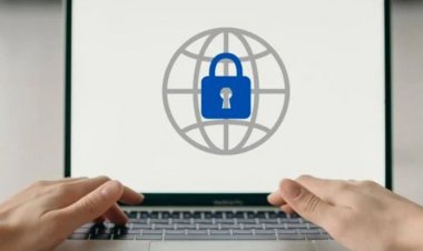 روش های محافظت از خود در حالت آنلاین در سال ۲۰۲۲